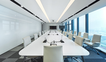辦公室裝修設(shè)計 辦公室裝修設(shè)計