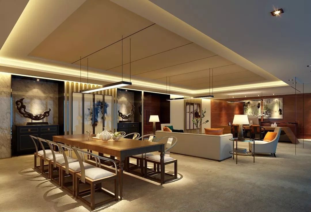 上海辦公室裝修設(shè)計(jì) 上海辦公室裝修設(shè)計(jì)