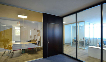 環(huán)保的裝修材料 環(huán)保的裝修材料