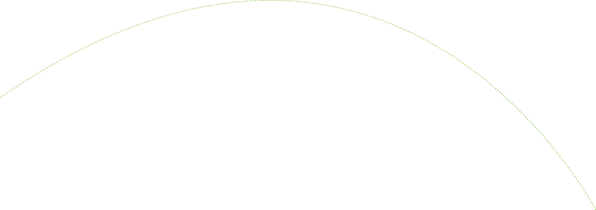 辦公室裝修新聞資訊